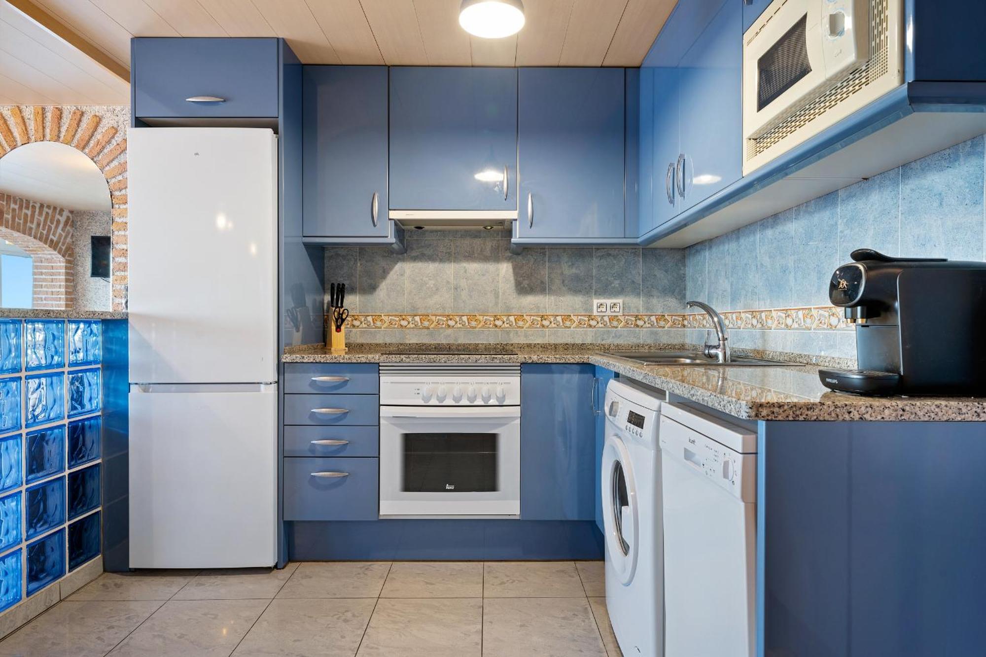 Hauzify I Apartament Plenamar Кастел Пладжа де Аро Екстериор снимка